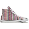 Chuck Taylor All Star “Rainbow”