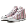 Chuck Taylor All Star “Rainbow”