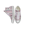 Chuck Taylor All Star “Rainbow”