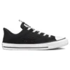 Chuck Taylor All Star Rave “Black”