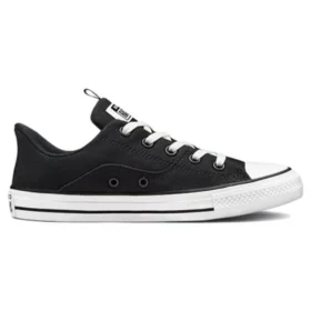 Chuck Taylor All Star Rave “Black”