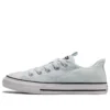 Chuck Taylor All Star Rave Converse “Blue”