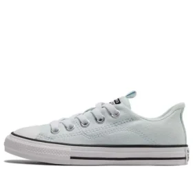 Chuck Taylor All Star Rave Converse “Blue”