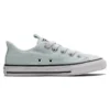 Chuck Taylor All Star Rave Converse “Blue”