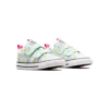 Chuck Taylor All Star Rave Easy-On “Baby Blue”