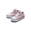 Chuck Taylor All Star Rave Iridescent “Pink”