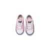 Chuck Taylor All Star Rave Iridescent “Pink”
