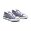 Chuck Taylor All Star Rave “Purple Pink”