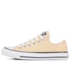 Chuck Taylor All Star “Raw Ginger”