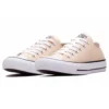 Chuck Taylor All Star “Raw Ginger”