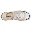 Chuck Taylor All Star “Raw Ginger”