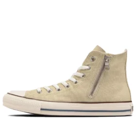 Chuck Taylor All Star Rc Z Hi “Beige”