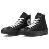 Chuck Taylor All Star React 2.0 EY High “Black”