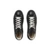 Chuck Taylor All Star React 2.0 EY High “Black”