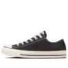 Chuck Taylor All Star React 2.0 Gore-Tex Ox High Top “Black”