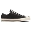 Chuck Taylor All Star React 2.0 Gore-Tex Ox High Top “Black”
