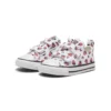 Chuck Taylor All Star “Red”