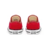 Chuck Taylor All Star “Red”