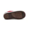 Chuck Taylor All Star “Red”