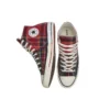 Chuck Taylor All Star “Red Green”