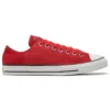 Chuck Taylor All Star “Red White”