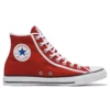 Chuck Taylor All Star “Red White”
