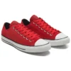 Chuck Taylor All Star “Red White”