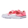 Chuck Taylor All Star “Red White”
