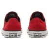 Chuck Taylor All Star “Red White”