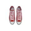 Chuck Taylor All Star “Red White”
