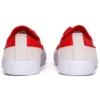Chuck Taylor All Star “Red White”