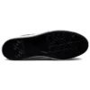 Chuck Taylor All Star Renew 1970s Redux Scrap “Black”