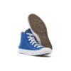 Chuck Taylor All Star Renew Cotton High “Rush Blue”