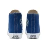 Chuck Taylor All Star Renew Cotton High “Rush Blue”