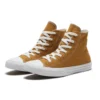 Chuck Taylor All Star Renew Cotton High “Wheat Natural”