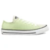 Chuck Taylor All Star Renew Cotton Low “Barely Volt”
