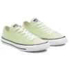 Chuck Taylor All Star Renew Cotton Low “Barely Volt”