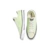 Chuck Taylor All Star Renew Cotton Low “Barely Volt”