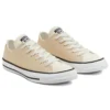 Chuck Taylor All Star Renew Cotton Low “Desert Ore”