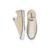 Chuck Taylor All Star Renew Cotton Low “Desert Ore”