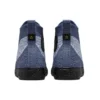 Chuck Taylor All Star Renew Crater Knit High “Steel Ghost” Chuck Taylor All Star Renew Crater Knit High “Steel Ghost”