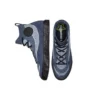 Chuck Taylor All Star Renew Crater Knit High “Steel Ghost” Chuck Taylor All Star Renew Crater Knit High “Steel Ghost”