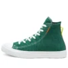 Chuck Taylor All Star Renew High “Midnight Clover”