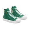 Chuck Taylor All Star Renew High “Midnight Clover”