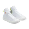 Chuck Taylor All Star Renew High “White Lemon Venom”