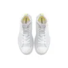 Chuck Taylor All Star Renew High “White Lemon Venom”