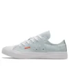 Chuck Taylor All Star Renew Low “Chambray Blue”