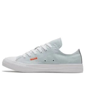 Chuck Taylor All Star Renew Low “Chambray Blue”