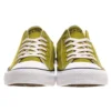 Chuck Taylor All Star Renew Low “Life”s Too Short To Waste”