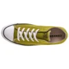 Chuck Taylor All Star Renew Low “Life”s Too Short To Waste”